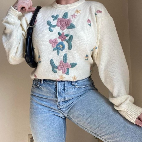 SOLD - Picture 6 of 8